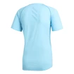 T-shirt pour homme adidas