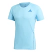 T-shirt pour homme adidas