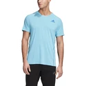T-shirt pour homme adidas