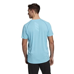 T-shirt pour homme adidas