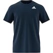 T-shirt pour homme Adidas
