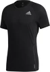 T-shirt pour homme adidas