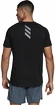 T-shirt pour homme adidas