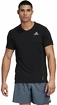 T-shirt pour homme adidas