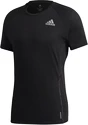 T-shirt pour homme adidas