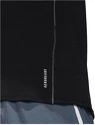 T-shirt pour homme adidas