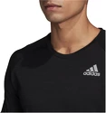 T-shirt pour homme adidas