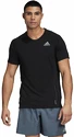 T-shirt pour homme adidas