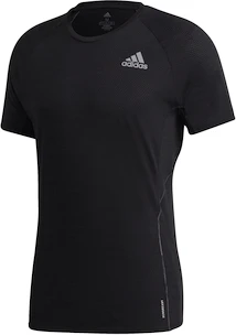 T-shirt pour homme adidas