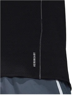 T-shirt pour homme adidas