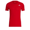 T-shirt pour homme adidas Adi Runner  2021