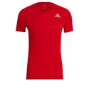 T-shirt pour homme adidas Adi Runner  2021