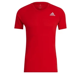 T-shirt pour homme adidas Adi Runner 2021