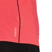 T-shirt pour homme adidas Adi Runner rose