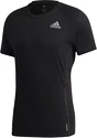 T-shirt pour homme adidas Adi Runner Tee noir