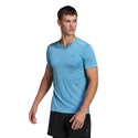 T-shirt pour homme adidas  Adizero Speed Tee App Sky Rush