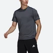 T-shirt pour homme Adidas Badge of Sports FRL ULT HT T