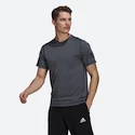 T-shirt pour homme Adidas Badge of Sports FRL ULT HT T