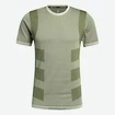 T-shirt pour homme adidas Badge of Sports STU TF SL SS