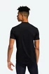 T-shirt pour homme adidas Badge of Sports TF