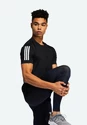 T-shirt pour homme adidas Badge of Sports TF