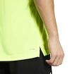 T-shirt pour homme adidas  Club Tee Lucid Lemon