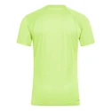 T-shirt pour homme adidas  Club Tee Lucid Lemon