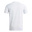 T-shirt pour homme adidas  Club Tennis Climacool Graphic T-Shirt White