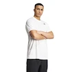 T-shirt pour homme adidas  Club Tennis Climacool Graphic T-Shirt White