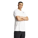 T-shirt pour homme adidas  Club Tennis Climacool Graphic T-Shirt White