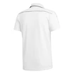 T-shirt pour homme adidas  CO Polo Juventus FC