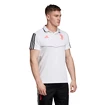 T-shirt pour homme adidas  CO Polo Juventus FC