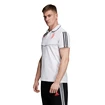T-shirt pour homme adidas  CO Polo Juventus FC