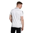 T-shirt pour homme adidas  CO Polo Juventus FC