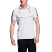 T-shirt pour homme adidas  CO Polo Juventus FC