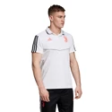 T-shirt pour homme adidas  CO Polo Juventus FC