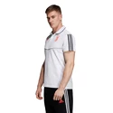 T-shirt pour homme adidas  CO Polo Juventus FC