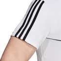 T-shirt pour homme adidas  CO Polo Juventus FC