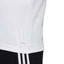 T-shirt pour homme adidas  CO Polo Juventus FC