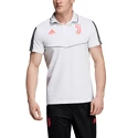 T-shirt pour homme adidas  CO Polo Juventus FC