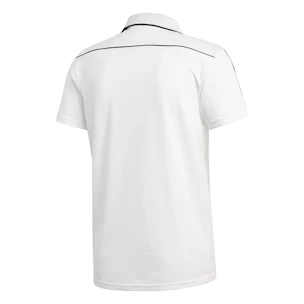 T-shirt pour homme adidas  CO Polo Juventus FC