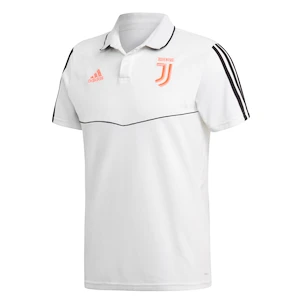 T-shirt pour homme adidas  CO Polo Juventus FC