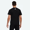 T-shirt pour homme adidas FL 3 BAR 2021