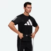 T-shirt pour homme adidas FL 3 BAR 2021