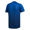 T-shirt pour homme adidas  FL 360 X
