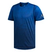 T-shirt pour homme adidas  FL 360 X
