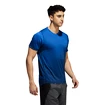 T-shirt pour homme adidas  FL 360 X