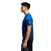 T-shirt pour homme adidas  FL 360 X