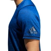 T-shirt pour homme adidas  FL 360 X