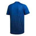 T-shirt pour homme adidas  FL 360 X